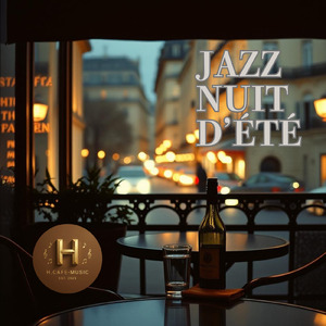 Dernier Verre