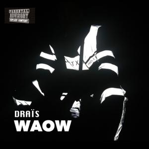 Waow