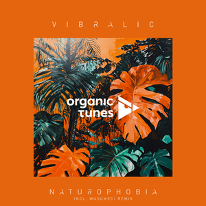 Naturophobia (Musumeci Remix)
