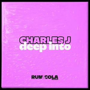 Deep Into (Extended Mix)