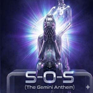 SOS