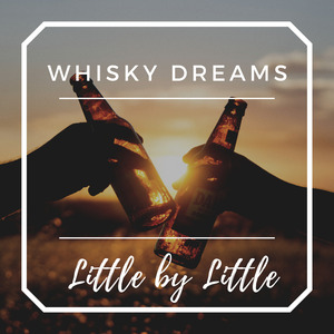 Why We Dream