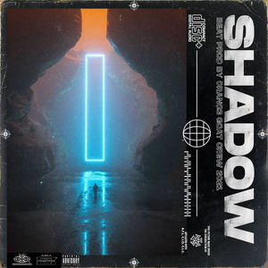 [FREE]"SHADOW"-Sad Piano Beat
