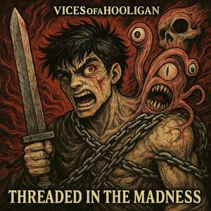 Threaded in the Madness
