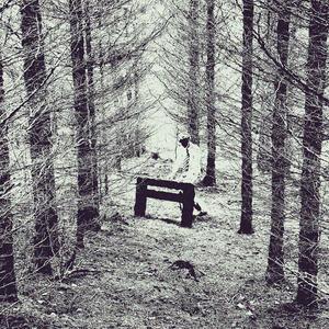 SVÆVER PÅ LUFTEN (feat. Max Wind & Mikkel Skriver)