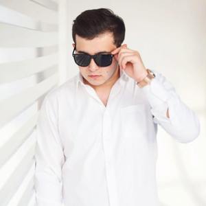 Сүйіктіме ｜Suiyktyme