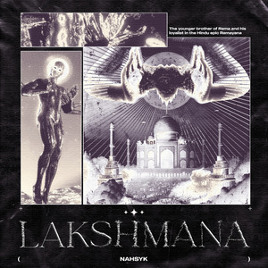 Lakshmana