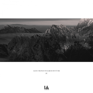 Holmberg 15 A (Original Mix)