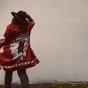 Children Of The Road