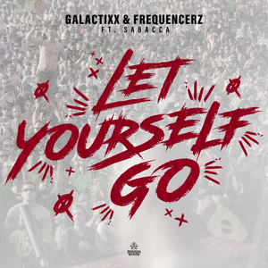 Let Yourself Go (Extended Mix)