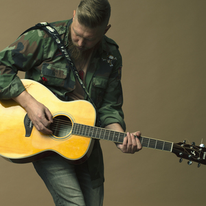 Перевалами белыми