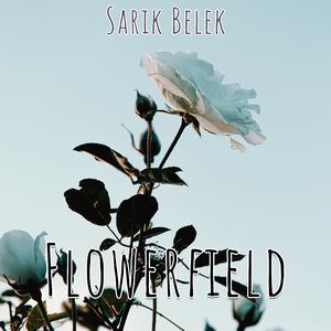 Flowerfield