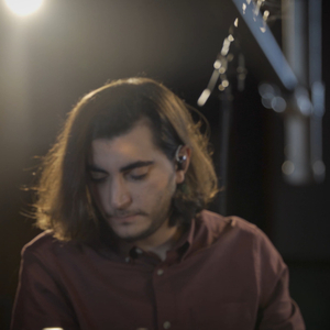 Stou Chorismou Tin Ora (feat. Maria Voultsopoulou)