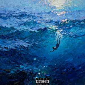 别再争吵（Don't argue）