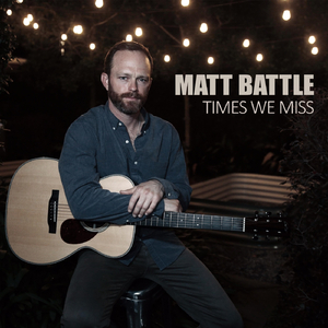 Movin' with the Light