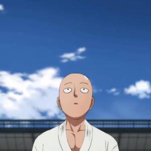 唯一 cover 告五人