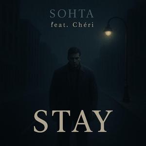 stay (feat. Chéri)