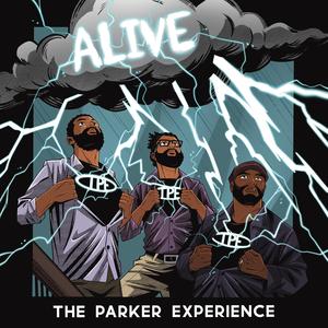 Liar, Crook & Thief (feat. Parallel Parker)