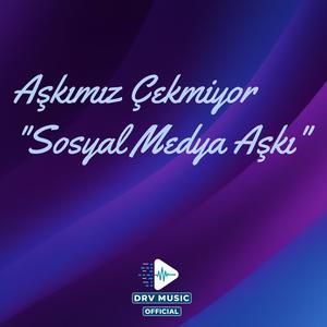 Aşkımız Çekmiyor "Sosyal Medya Aşkı"