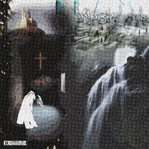 悔Freestyle [prod. Elhi]