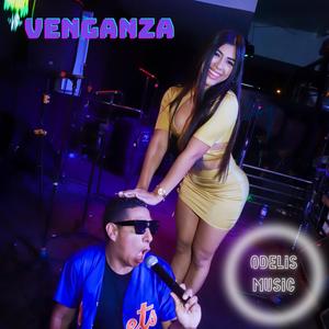 VENGANZA