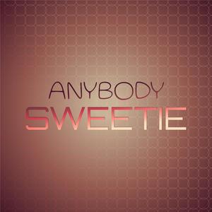 Self-reliant Monitor