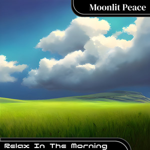 Coffee and Tea and You