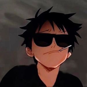 Deep in Love (Radio Edit)