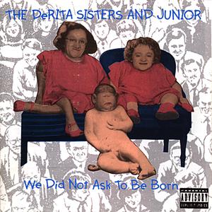 Tula's a Man (But I'd **** Her Anyway)