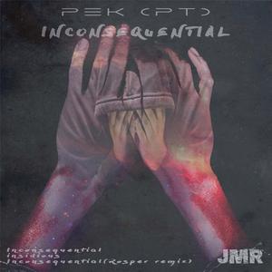 Inconsequential