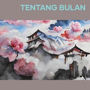 Tentang Bulan