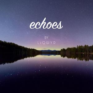 Echoes