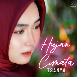 Hujan Cimata