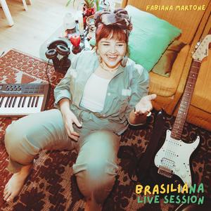 Accussì me sento (Live)