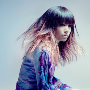 コズミックピンク (THE LOWBROWS Remix)