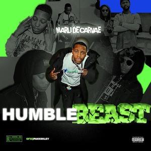 Brighter day (feat. Flex Kartel)