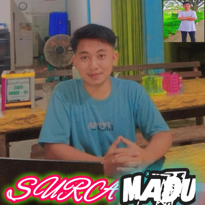 Sura Madu INS