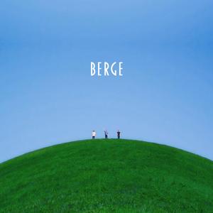 Berge