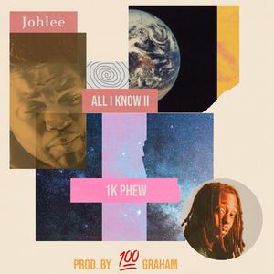 All I Know II (feat. 1K Phew) (Trap Remix)