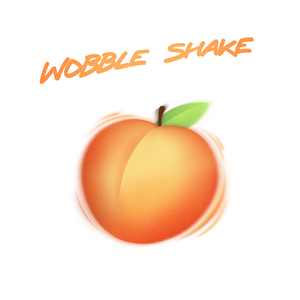 Wobble Shake