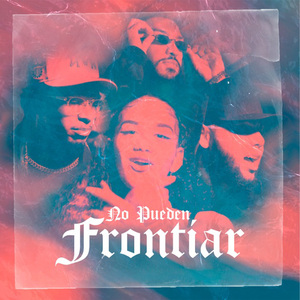 No Pueden Frontiar