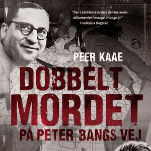 Dobbeltmordet på Peter Bangs Vej, bind 1: Dobbeltmordet på Peter Bangs Vej, del012