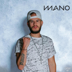 Mano