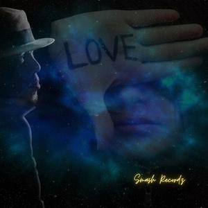 Blind about love