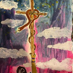 Godspell