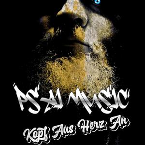 Als Wäre Ich Ein Geist