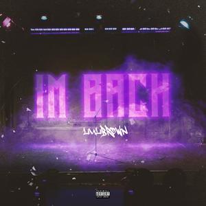 Critics (feat. Big Kevo)