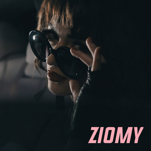 Ziomy