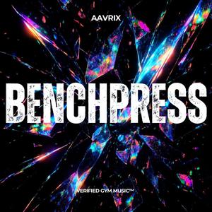 BENCHPRESS