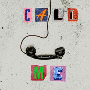 Call Me